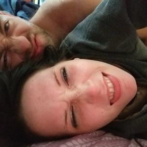 Meet your Posher, Riddle